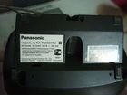 Panasonic кх-тg,6521 беспроводной объявление продам