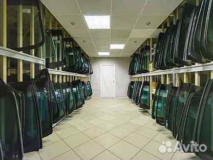 Лобовое стекло. Доставка. Замена. Гарантия