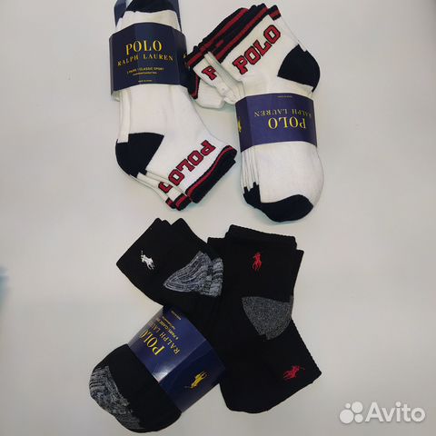 Новые носки и ремни бренд
