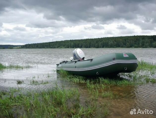 Моторный мир воронеж