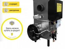 Печь polarus p 11m 80 срок службы