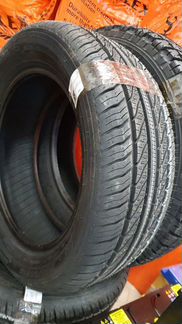 КАМА 365 (241) 205/55 R16 91H