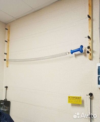 Электропастух для крс