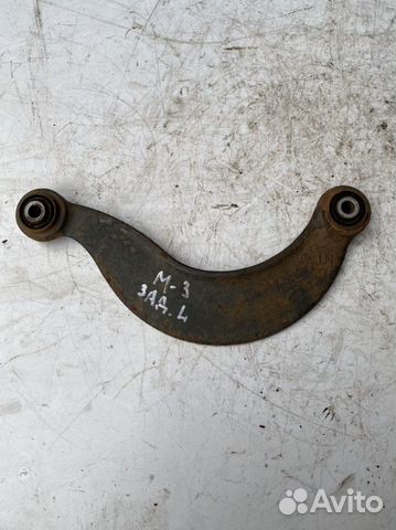 Kd3534350s рычаг mazda
