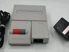 Nintendo Famicom AV Top Loader