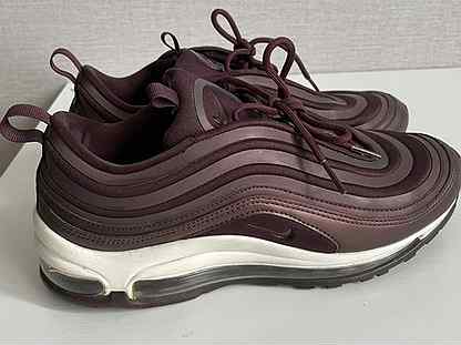 air max 97 - Купить недорого одежду и 