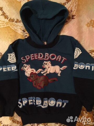 Кофты, водолазки