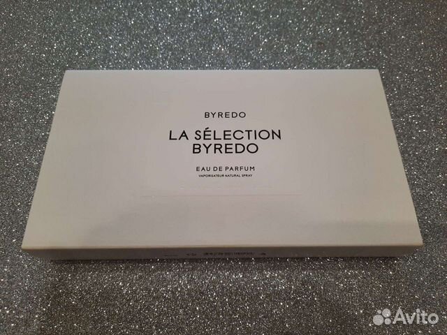 Парфюмерия, духи. Подарочные наборы