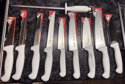 Ножи профессиональные Tramontina