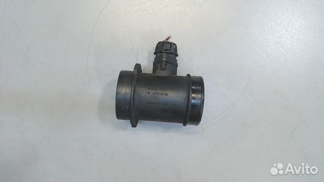 Измеритель потока воздуха Rover 45, 2002