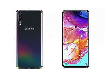 Galaxy a10 a105f. Смартфон Samsung Galaxy a10. Samsung Galaxy a51 64gb. Самсунг самсунг а 32. Samsung Samsung Galaxy a32.