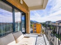 Купить квартиру в черногории на авито купить дом хай тек в швейцарии недорого