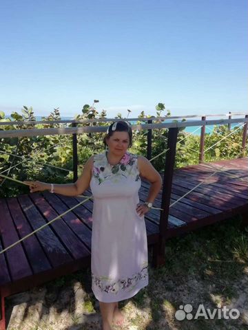 Ваш портной шью одежду на дому