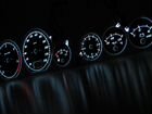 Audi A6 C4 (94-97) Тюнинг шкалы приборов объявление продам