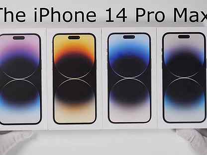 14 про макс 256. Iphone 14 Pro Max Space Black. Айфон 14 Промакс цвета. Айфон 14 Промакс Silver. Iphone 14 Pro Silver Unboxing.