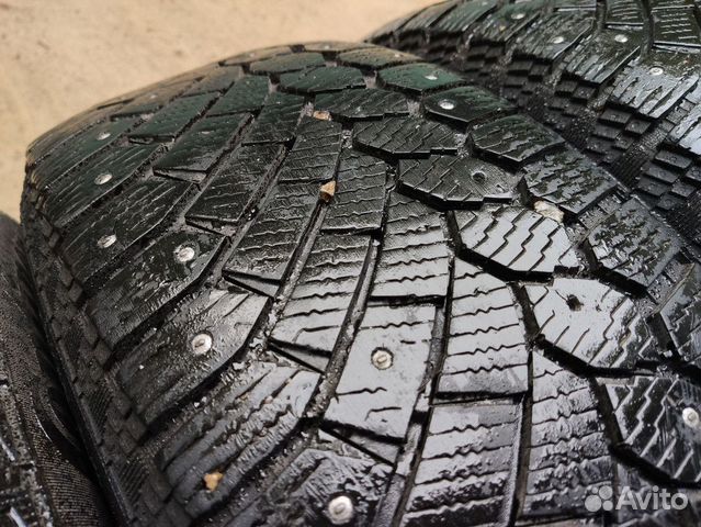 235 65 17 зима шипы. Hankook i*pike rw11 rw11. Нокиан 7 215/65/16. 205 60 16 hakkapeliitta 7. Шина для зима р17.