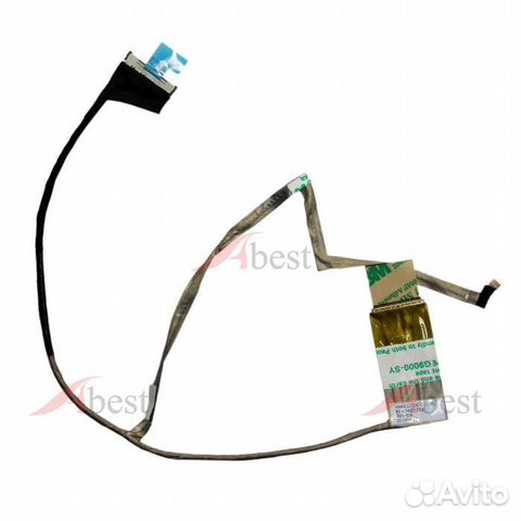 Шлейфы, кабеля для ноутбуков Acer №1