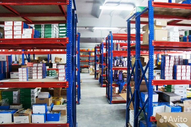 Ремень 10 AT5 525 muller