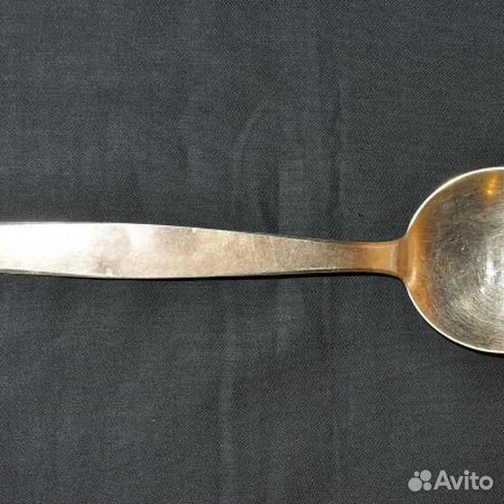 T32met клеймо на ложке. ложка чайная клеймо 8met. J8met клеймо на чайной ложке. ложка мельхиоровая tj 8 met. 8 met.