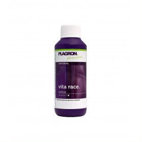 Удобрение Plagron Vita Race