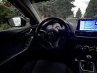 Mazda 3 1.6 МТ, 2015, 165 000 км объявление продам