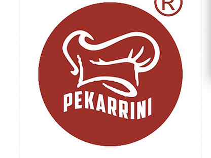 бумага для выпечки 30см x 5м, в пленке, pekarrini. палочки ватные аура 100 шт пакет/120. губка для мытья посуды "мистер бульк" s 10 шт. губка для посуды "aquarelle" (10шт) (93*65*27мм). пергамент д/выпечки pekarrini 30см*5м в пленке /60.