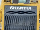 Shantui SD16, 2011 объявление продам