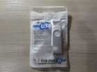 Флеш-Накопитель USB 2.0 64gb объявление продам