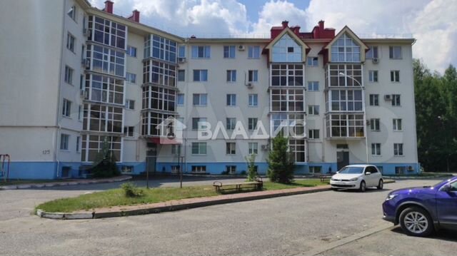 Продам помещение свободного назначения, 376.6 м²