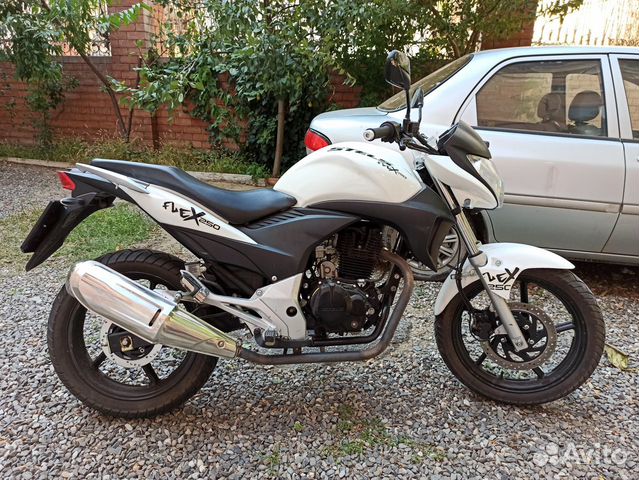 Stels flex 250 аккумулятор