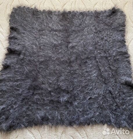 Платок шаль