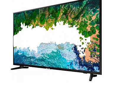 Samsung ue55au7540u комплектация пульт. Samsung ue49mu7000. телевизор led samsung ue55au7160uxru. Ue55au7100uxce 55. Ue55au7100uxce 55.
