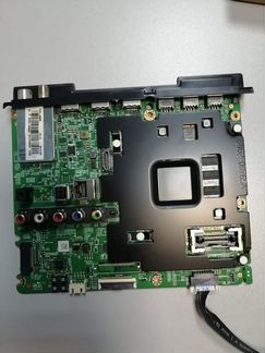 Запчасти для тв samsung UE48J6330AU