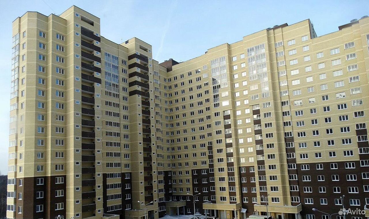 Дмитрий михайлов ногинск фото