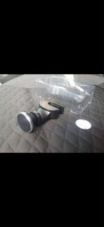 Магнитный держатель для телефона (смартфона) новый