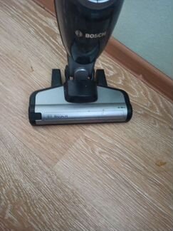 Пылесос Bosch 14.4 v