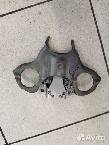 Вилка сцепления ford focus 3 узкая 5322308