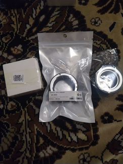 Переходники sony e m42 GFX canon Pentax