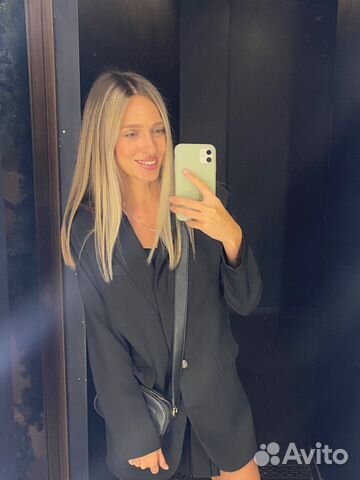 Специалист по тендерам