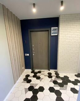 Ремонт квартир. Частная бригада