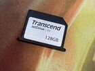 Transcend JetDrive Lite 360 (128 gb)