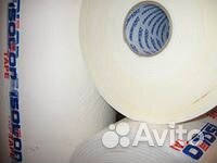 Виброшумоизоляция x 10 мм. 3 м. кв. isolon