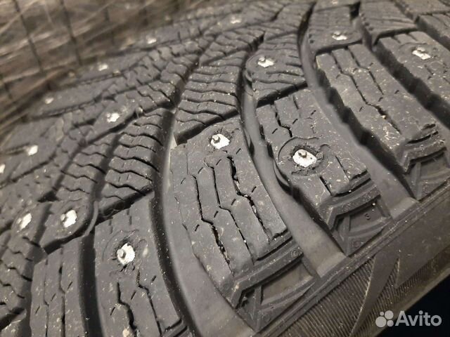 Pirelli Ice Zero 2 235/45 R18 98H