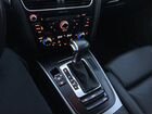 Audi A4 2.0 AMT, 2013, 64 200 км объявление продам