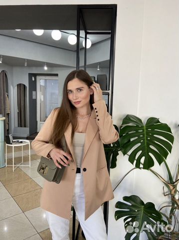 SMM-специалист, таргетолог, контент-менеджер