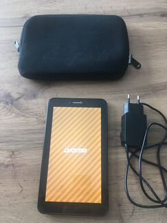 Планшет Digma Plane 7.1 3G