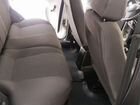 Chevrolet Niva 1.7 МТ, 2012, 76 000 км объявление продам