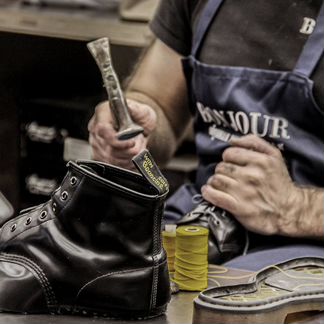 Ремонт Химчистка Покраска Реставрация обуви сумки