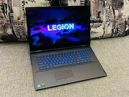 Legion 17.3. Lenovo Legion 5 Pro. Игровой ноутбук Lenovo Legion 5. Lenovo Legion 7 Slim 2023. Lenovo Legion 5 Pro коробка.