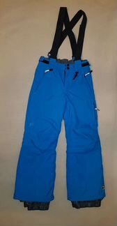 Горнолыжные брюки Falcon 140